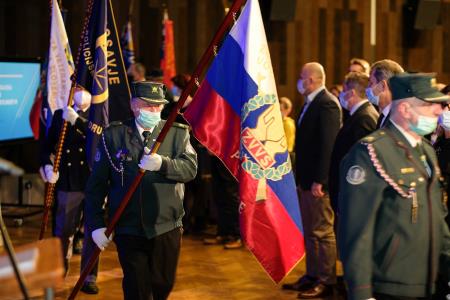 Dan samostojnosti Krško 056